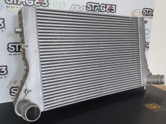 Intercooler Audi A3 S3 - VAG