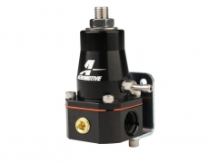 Regulador Pressão Gasolina Compacto Aeromotive