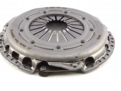 Prensa Sachs Performance 1.9 TDI PD - 240mm 6Vel