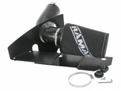 Kit de admissão Ramair VW Golf 6 / 7 / A3 / Seat Leon 1.8 2.0 TSI