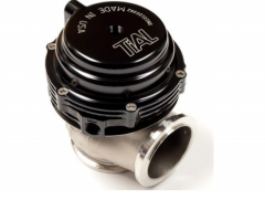 Wastegate Externa Tial Sport 44mm MV-R