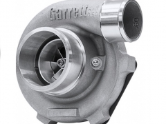 Garrett GTX2860R GENII