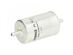 Filtro Gasolina Original Mahle KL14