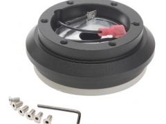 Cubo volante curto - Honda Civic 1996+