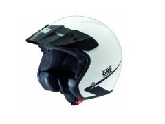 Capacete OMP Star