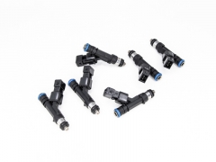 Deatschwerks 900 cc/min Injectores BMW E36 M50 M52