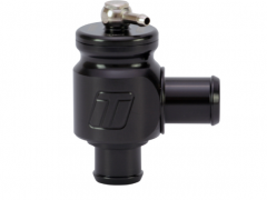 Dump Valve Kompact Plumb Back 34mm Turbosmart