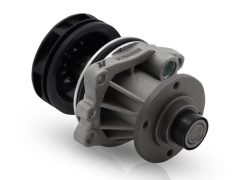 Bomba Água Mishimoto BMW M50/M52/M54 & S50/S52 1992-2006