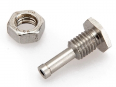 Adaptador/bypass Pressão Turbo Boost