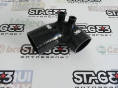 Tubo Admissão Ar Bmw M50 M52