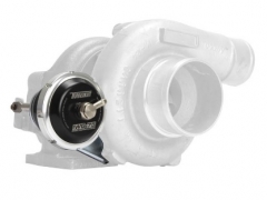 Actuador Turbosmart Garret GT2860RS