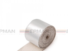 Fita Térmica Colectores 950ºC EPMAN