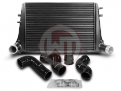 Intercooler Wagner Tuning VAG 2,0 TFSI / TSI Gen.2