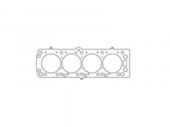 Junta cabeça Cometic Opel 2.0 16v 20xe c20let / xe - 88x1.3mm