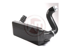 Intercooler Wagner Tuning Bmw E82 - E90