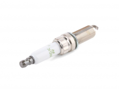 Vela Ignição Iridium NGK Bi-Hex BMW 135i & 335i N54