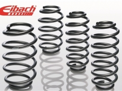 Eibach Pro-Kit Bmw e60 série 5 520d