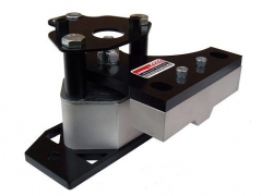 Apoio Motor DRT Audi A3 8L 1.9 TDI 1.8T S3  96 -03