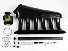 Colector Admissão BMW M50 M52 E36 E34 E39 320i 323i 325i 328i 525i