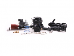Dump Valve Forge Motorsport Audi A3 VW 1.8 / 2.0 TSI 8v