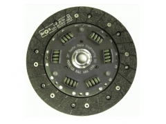 Disco Sachs Performance 1.9 TDI VP – 228mm