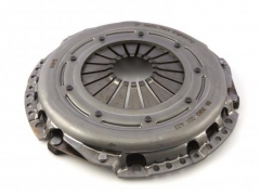 Prensa Sachs Performance Toyota GT86 2.0 – 228mm