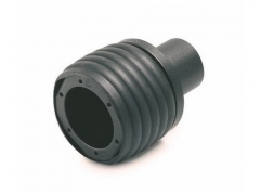 Cubo Volante Sparco Volvo 440 480