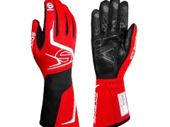 Luvas SPARCO TIDE GLOVES FIA