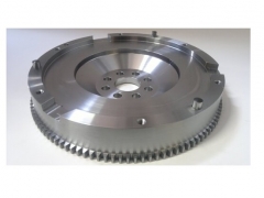 Volante Motor Nissan 200SX C18DET 184mm
