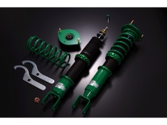 Tein Flex Z Coilovers Mazda MX-5 ND (TÜV)