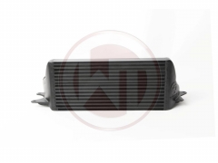 Intercooler Wagner Tuning Kit BMW E60 Diesel