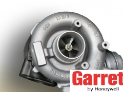 Garrett GT2260v