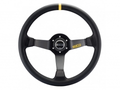 Volante Sparco R345 - Original