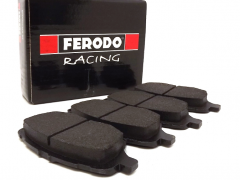 Pastilhas Ferodo - Orçamento Sob-Consulta