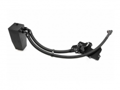 Kit Reservatório Óleo RACINGLINE MQB (Catch Can) 2.0TSI EA888 Gen.3