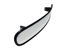 Espelho Retrovisor Central 352mm
