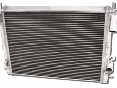 Radiador Água – Renault Clio Mk2 172/182