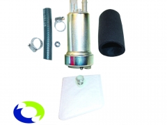 Bomba Gasolina Interna FSE Walbro 400Litros/h