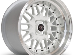 Rota Kensei 15x8J 4x100 ET0