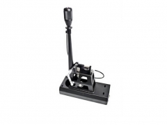 SHORT SHIFTER PRO COOLERWORX Mini R53 R56