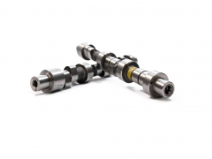 Arvore Cames Dbilas VAG 2,0 16V TDI PD 260/264º