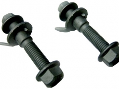 Parafusos Excêntricos Camber Frente 14MM