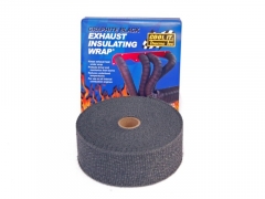 Fita Térmica Cool It Thermo-Tec Colectores 1093ºC