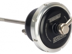 Actuador Interno Wastegate Turbosmart