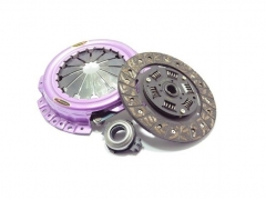 Kit Emb. Xtreme Datsun 120 STAGE1