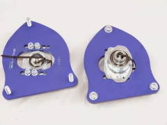 Camber Plates Ajustáveis Mini Cooper R53 R50