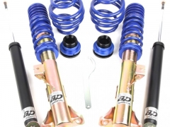 Coilovers AP – Bmw E90 E91 320d / 330d / 335d / 325i / 330i / 335i