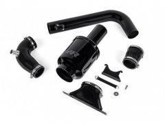 Sistema Admissão RACINGLINE GOLF 6 R & SCIROCCO R