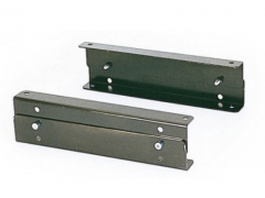 Bases Banco - Sparco BMW E30