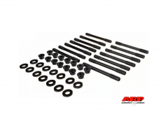 Kit Pernos Cabeça ARP BMW N54B30 - High Boost